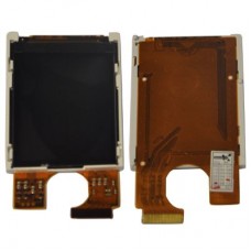 LCD SONY ERICSSON K510 